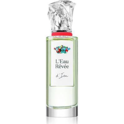 Sisley L'Eau Rêvée d'Isa woda toaletowa dla kobiet 100 ml