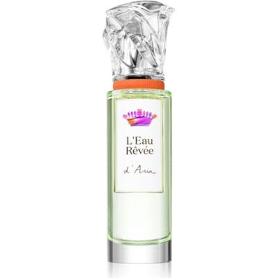 Sisley L'Eau Rêvée d'Aria woda toaletowa dla kobiet 50 ml