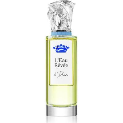Sisley L'Eau Rêvée d'Ikar woda toaletowa dla kobiet 100 ml