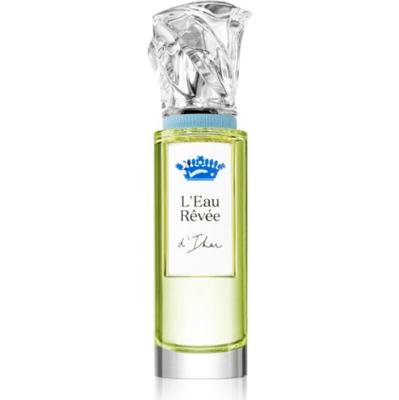 Sisley L'Eau Rêvée d'Ikar woda toaletowa dla kobiet 50 ml