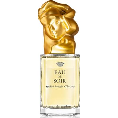 Sisley Eau du Soir woda perfumowana dla kobiet 30 ml