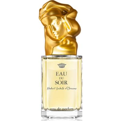 Sisley Eau du Soir woda perfumowana dla kobiet 50 ml