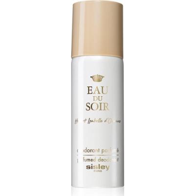 Sisley Eau du Soir dezodorant w sprayu dla kobiet 150 ml