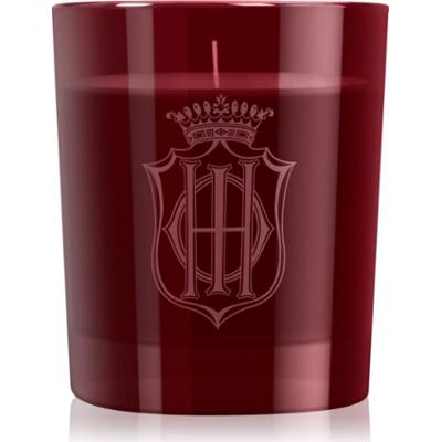 Sisley Rose świeczka zapachowa 220 g