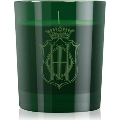 Sisley Campagne świeczka zapachowa 220 g