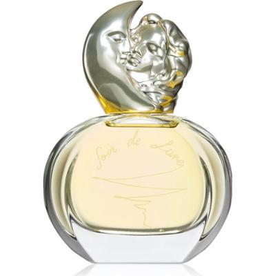 Sisley Soir de Lune woda perfumowana dla kobiet 30 ml