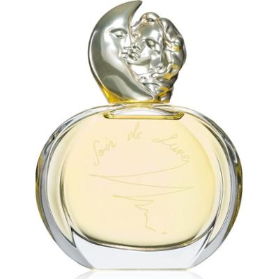 Sisley Soir de Lune woda perfumowana dla kobiet 50 ml
