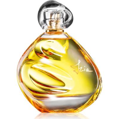 Sisley Izia woda perfumowana dla kobiet 100 ml