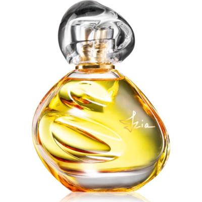 Sisley Izia woda perfumowana dla kobiet 30 ml