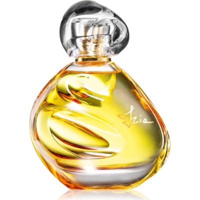 Sisley Izia woda perfumowana dla kobiet 50 ml