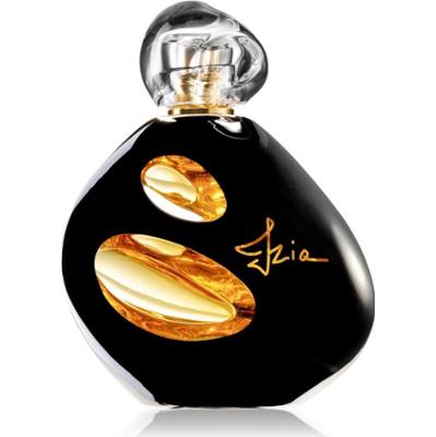 Sisley Izia La Nuit woda perfumowana dla kobiet 100 ml