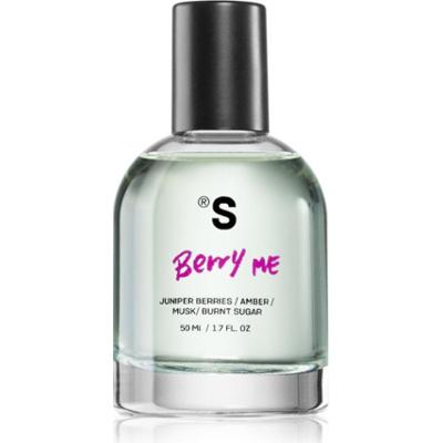 Sister's Aroma Berry Me woda perfumowana dla kobiet 50 ml