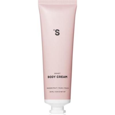 Sister's Aroma Smart Passion Fruit krem do ciała podróżny 100 ml