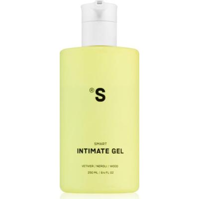 Sister's Aroma Smart żel do higieny intymnej 250 ml