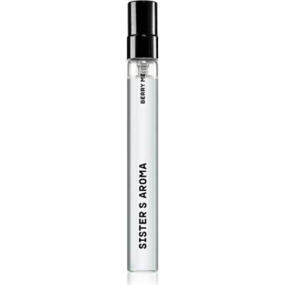 Sister's Aroma Berry Me woda perfumowana dla kobiet 10 ml