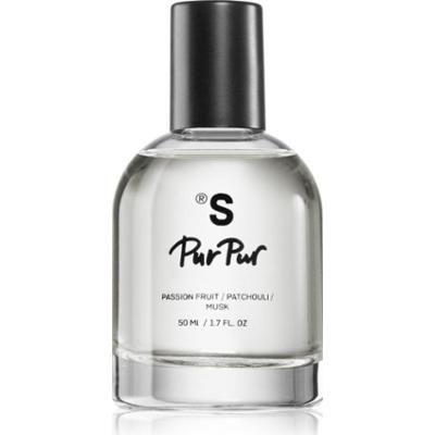 Sister's Aroma Perfumes Pur Pur woda perfumowana unisex 50 ml