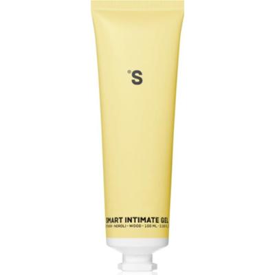 Sister's Aroma Smart żel do higieny intymnej 100 ml