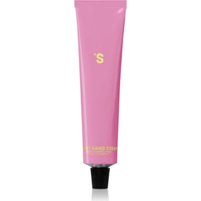 Sister's Aroma Smart Hand Cream Peony krem do rąk 30 ml