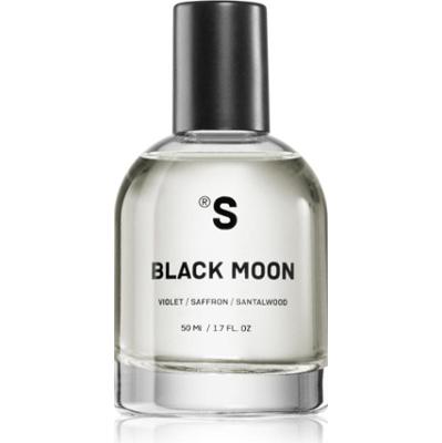 Sister's Aroma Black Moon woda perfumowana unisex 50 ml