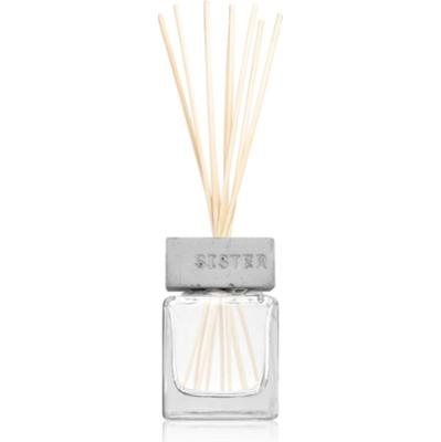 Sister's Aroma Amber dyfuzor zapachowy 110 ml
