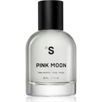 Sister's Aroma Pink Moon woda perfumowana unisex 50 ml