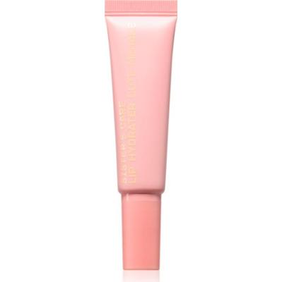 Sister's Aroma Lip Hydrater tonujący balsam nawilżający do ust odcień Cute Mistake 10 ml