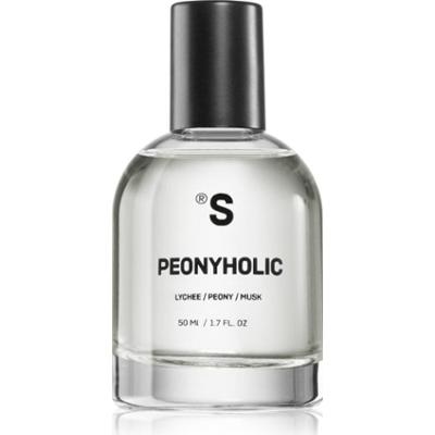 Sister's Aroma Peonyholic woda perfumowana dla kobiet 50 ml