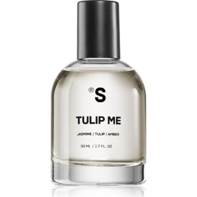 Sister's Aroma Tulip Me woda perfumowana dla kobiet 50 ml