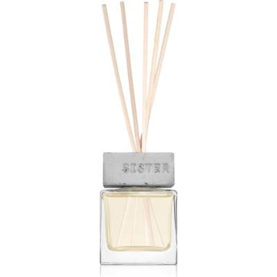 Sister's Aroma Orgazm dyfuzor zapachowy 110 ml