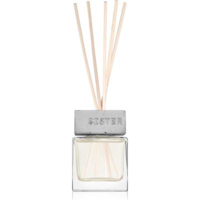 Sister's Aroma Tuscan Grapes dyfuzor zapachowy 110 ml