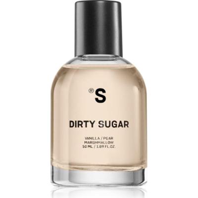 Sister's Aroma Dirty Sugar woda perfumowana dla kobiet 50 ml