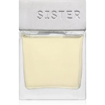 Sister's Aroma Lemon Cupcake dyfuzor zapachowy 110 ml