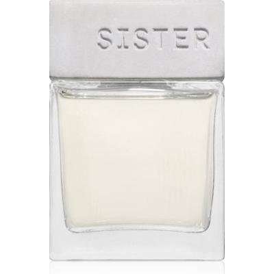 Sister's Aroma Salted Butter Croissant dyfuzor zapachowy 110 ml