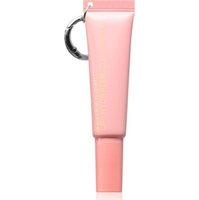 Sister's Aroma Lip Hydrater tonujący balsam nawilżający do ust na klucze odcień Cute Mistake 10 ml