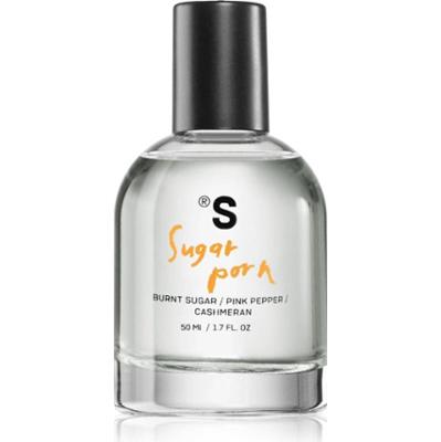 Sister's Aroma Sugar Porn woda perfumowana dla kobiet 50 ml