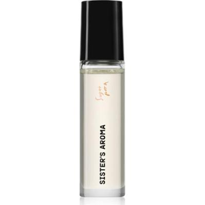 Sister's Aroma Sugar Porn olejek perfumowany dla kobiet 10 ml