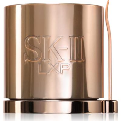 SK-II LXP Ultimate Revival Cream krem nawilżający do wszystkich rodzajów skóry 50 ml