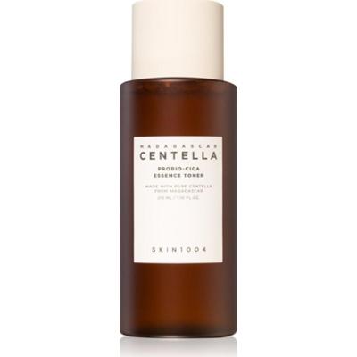 SKIN1004 Madagascar Centella Probio-Cica Essence Toner tonik łagodzący o działaniu nawilżającym 210 ml