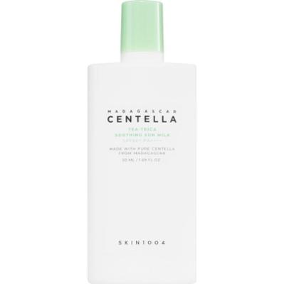 SKIN1004 Madagascar Centella Tea-Trica Sun Milk super lekki balsam do opalania SPF 50+ 50 ml