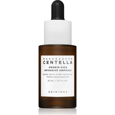 SKIN1004 Madagascar Centella Probio-Cica Intensive Ampoule serum łagodzące odnawiający barierę ochronną skóry 30 ml