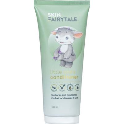 Skin Fairytale Little One’s odżywka odżywiająca dla niemowląt 200 ml