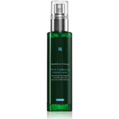 Skinceuticals Correct Phyto Corrective Essence Mist mgiełka nawilżająca do łagodzenia 50 ml