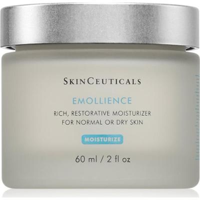 Skinceuticals Moisturize Emollience krem nawilżający do skóry normalnej i suchej 50 ml