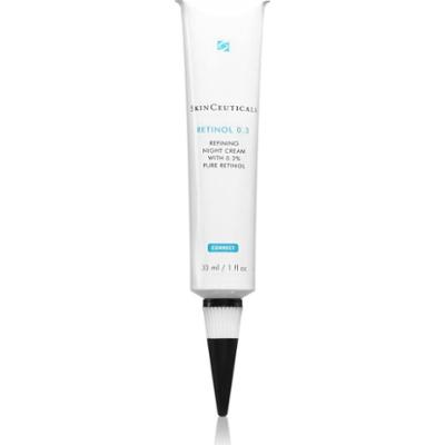 Skinceuticals Correct Retinol 0.3 krem do twarzy z retinolem 30 ml