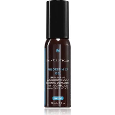Skinceuticals Prevent Phloretin CF Gel krem do twarzy z witaminą C do każdego rodzaju skóry 30 ml