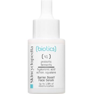 Skincyclopedia Biotics serum regenerujące do twarzy 30 ml