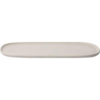 SKKN by Kim Home accessories Vanity Tray taca 1 szt.