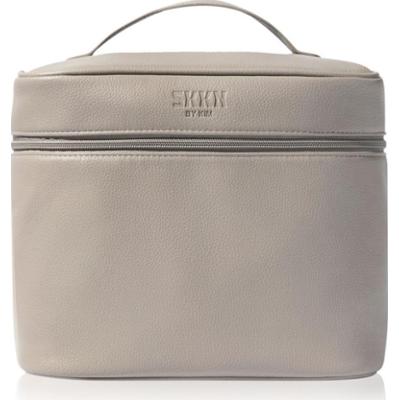 SKKN BY KIM Home accessories Vanity Bag kosmetyczka dla kobiet 1 szt.