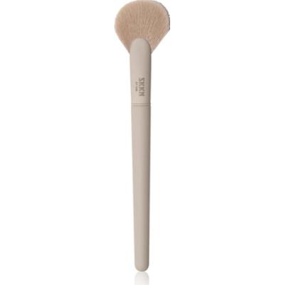 SKKN BY KIM Treatment Brush pędzel kosmetyczny dla kobiet 1 szt.