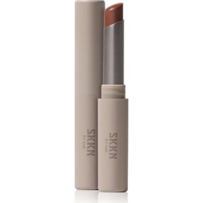 SKKN BY KIM Make-up Soft Matte Lip Color szminka matowa odcień NUDE 08 2.4 ml